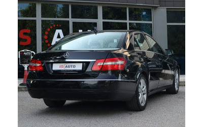mercedes-e220-cdi-avantgard-podgrev-pdc-navigatsiya-shibedah - 5