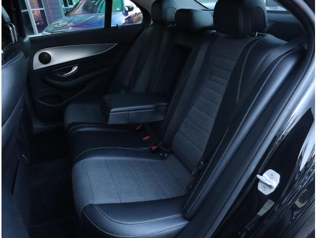 Mercedes E220 CDI/Avantgarde/Dynamic Select/PRE-SAFE/Collision Prevention - автомобили, коли, обяви за нови и употребявани 10