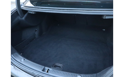 Mercedes E220 CDI/Avantgarde/Dynamic Select/PRE-SAFE/Collision Prevention - автомобили, коли, обяви за нови и употребявани 15