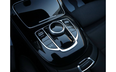 Mercedes E220 CDI/Avantgarde/Dynamic Select/PRE-SAFE/Collision Prevention - автомобили, коли, обяви за нови и употребявани 9