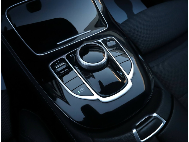 Mercedes E220 CDI/Avantgarde/Dynamic Select/PRE-SAFE/Collision Prevention - автомобили, коли, обяви за нови и употребявани 9