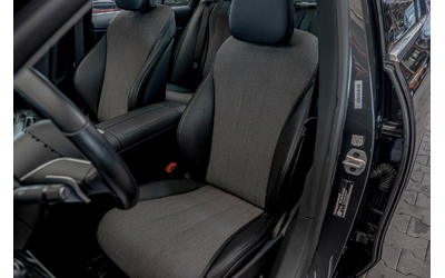 Mercedes E220 d/Avantgarde/Virtual/Панорама/MBUX/Pre-Safe/Thermatic - автомобили, коли, обяви за нови и употребявани 8