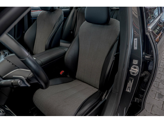 Mercedes E220 d/Avantgarde/Virtual/Панорама/MBUX/Pre-Safe/Thermatic - автомобили, коли, обяви за нови и употребявани 8