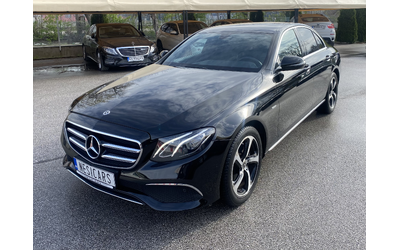 mercedes-e220d-sport-style-9g-2019 - 0