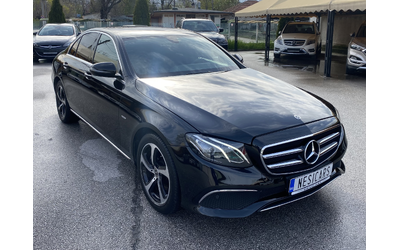 mercedes-e220d-sport-style-9g-2019 - 2