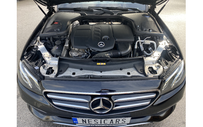 mercedes-e220d-sport-style-9g-2019 - 5