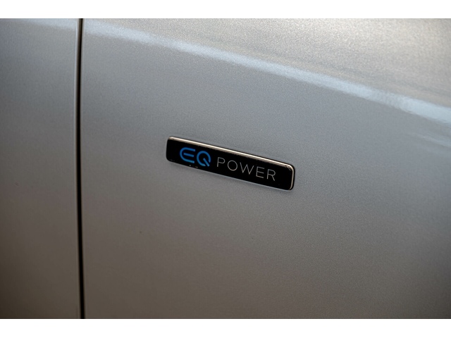 Mercedes E300 DE/4Matic/Virtual/Sedan/ - автомобили, коли, обяви за нови и употребявани 13