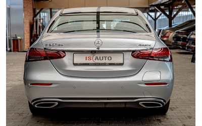 mercedes-e300-de-4matic-virtual-sedan - 5