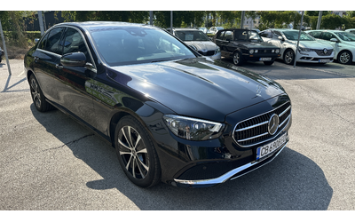 mercedes-e300de-promotsiya - 1