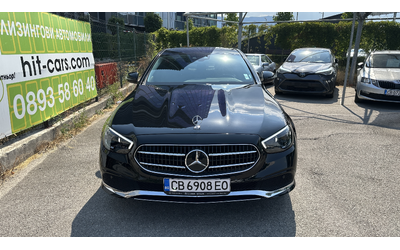 mercedes-e300de-promotsiya - 2