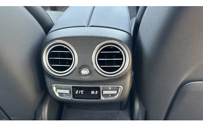 Mercedes-Benz E 300 de от първи собственик - автомобили, коли, обяви за нови и употребявани 31