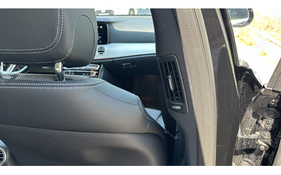 Mercedes-Benz E 300 de от първи собственик - автомобили, коли, обяви за нови и употребявани 32