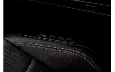 Mercedes E350 CDI/Coupe/AMG/Подгрев/PDC/7-G Tronic - автомобили, коли, обяви за нови и употребявани 8