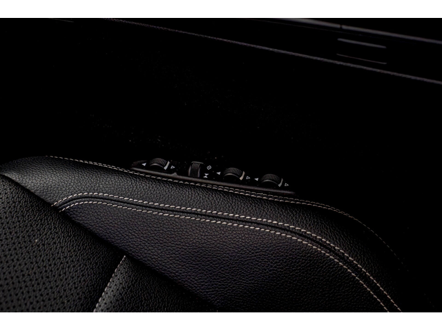 Mercedes E350 CDI/Coupe/AMG/Подгрев/PDC/7-G Tronic - автомобили, коли, обяви за нови и употребявани 8