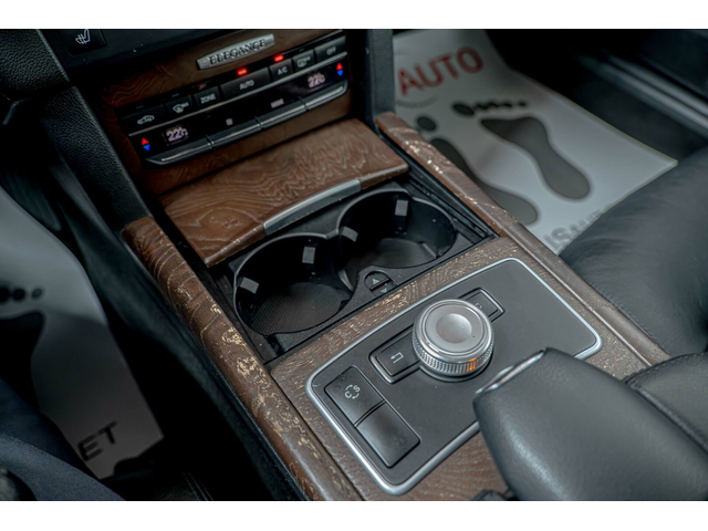 Mercedes E350 Elegance/Lane Assist/Шибедах/BiXenon/КруизКонтрол/ - автомобили, коли, обяви за нови и употребявани 10