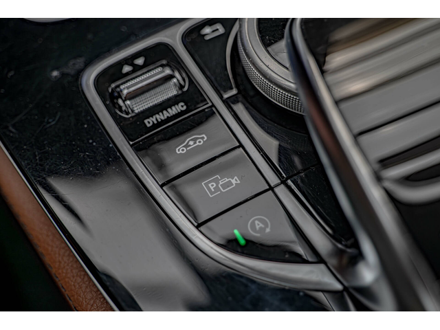 Mercedes E400 Coupe/4Matic/AMG/Burmester/Обдувхане/Virtual/Камера - автомобили, коли, обяви за нови и употребявани 11