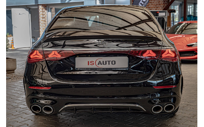mercedes-e53-amg-4matic-hyperscreen-amg-ride-control-kamera-360-obduhvane - 3