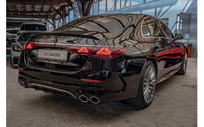 mercedes-e53-amg-4matic-hyperscreen-amg-ride-control-kamera-360-obduhvane - 5