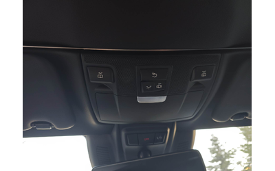 Mercedes E53 AMG  4Matic/Virtual/HuD/Burmester/Memory/Обдухване/360К - автомобили, коли, обяви за нови и употребявани 11