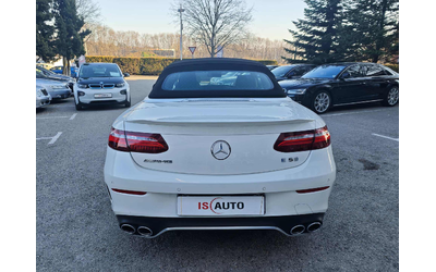 mercedes-e53-amg-4matic-virtual-hud-burmester-memory-obduhvane-360k - 1