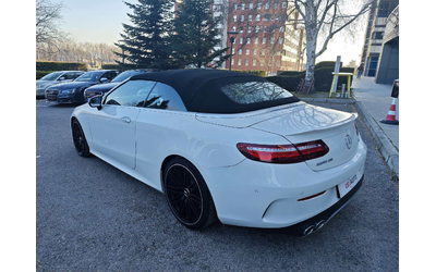 mercedes-e53-amg-4matic-virtual-hud-burmester-memory-obduhvane-360k - 3