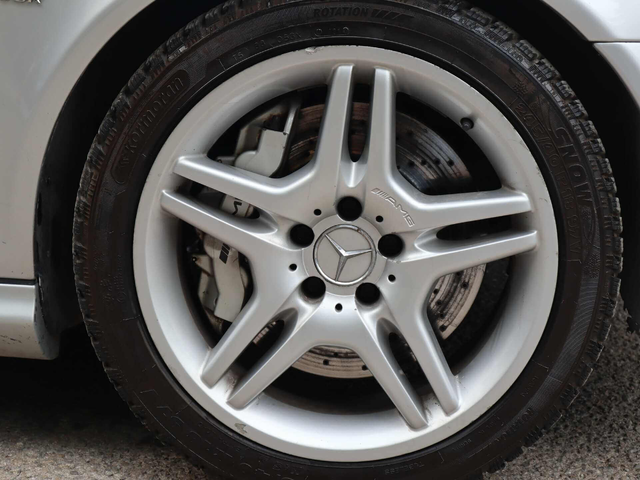 Mercedes E55 AMG Harman Kardon/Memory/Navi/BiXenon - автомобили, коли, обяви за нови и употребявани 10