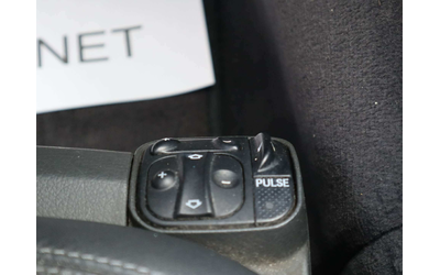 Mercedes E55 AMG Harman Kardon/Memory/Navi/BiXenon - автомобили, коли, обяви за нови и употребявани 7