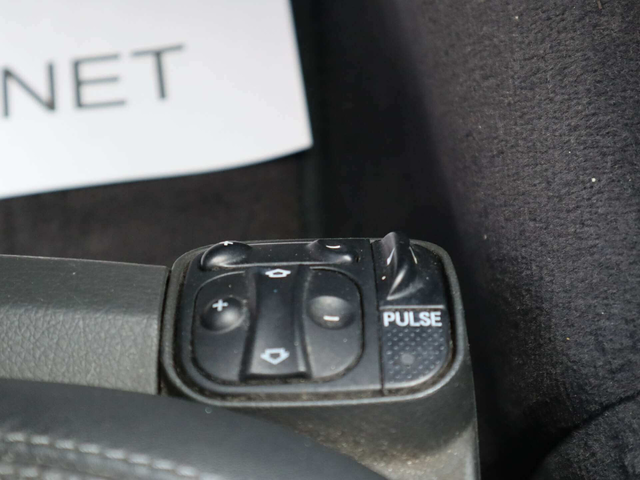 Mercedes E55 AMG Harman Kardon/Memory/Navi/BiXenon - автомобили, коли, обяви за нови и употребявани 7