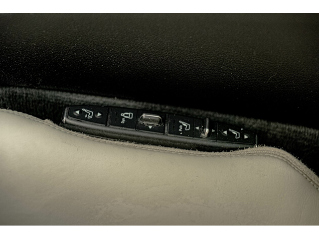 Mercedes E63 AMG 4Matic/Dynamic/Harman Kardon/Алкантар/Обдухване - автомобили, коли, обяви за нови и употребявани 11