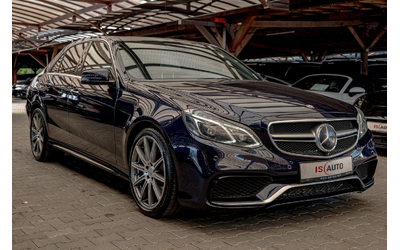 mercedes-e63-amg-4matic-dynamic-harman-kardon-alkantar-obduhvane - 1