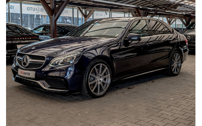 mercedes-e63-amg-4matic-dynamic-harman-kardon-alkantar-obduhvane - 2