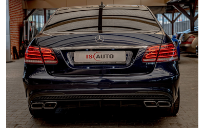 mercedes-e63-amg-4matic-dynamic-harman-kardon-alkantar-obduhvane - 3