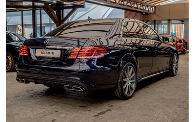 mercedes-e63-amg-4matic-dynamic-harman-kardon-alkantar-obduhvane - 5