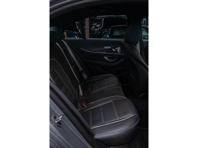 Mercedes E63 AMG S/4M+ /Burmester/HuD/SpeedShift/360Камера/Карбон - автомобили, коли, обяви за нови и употребявани 6
