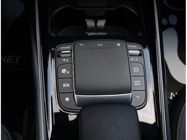Mercedes EQA 250/Advanced Plus/MBUX/Обдухване/Камера/Blind Assist/ - автомобили, коли, обяви за нови и употребявани 10