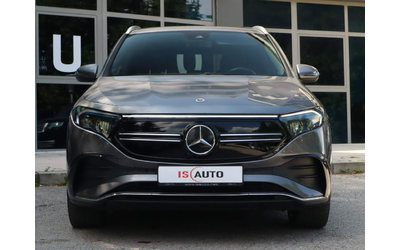 mercedes-eqa-250-advanced-plus-mbux-obduhvane-kamera-blind-assist - 1
