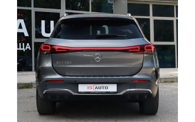 mercedes-eqa-250-advanced-plus-mbux-obduhvane-kamera-blind-assist - 4