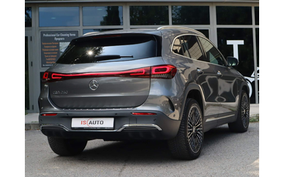 mercedes-eqa-250-advanced-plus-mbux-obduhvane-kamera-blind-assist - 5