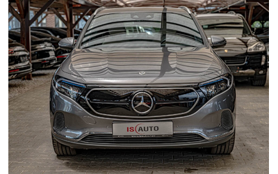 mercedes-eqa-250-ambient-mbux-kamera-podgrev-lane-assist - 0