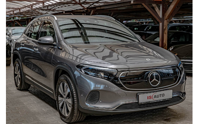 mercedes-eqa-250-ambient-mbux-kamera-podgrev-lane-assist - 1