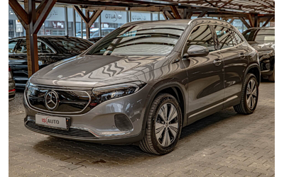 mercedes-eqa-250-ambient-mbux-kamera-podgrev-lane-assist - 2