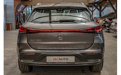 mercedes-eqa-250-ambient-mbux-kamera-podgrev-lane-assist - 3