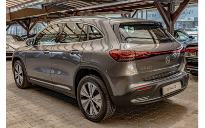 mercedes-eqa-250-ambient-mbux-kamera-podgrev-lane-assist - 4