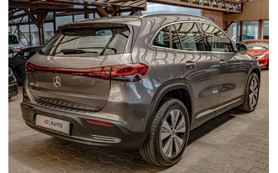mercedes-eqa-250-ambient-mbux-kamera-podgrev-lane-assist - 5