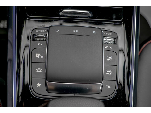 Mercedes EQA 250/AMG Line/Камера/Амбиент/MBUX/Dynamic Select/ - автомобили, коли, обяви за нови и употребявани 10