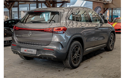 mercedes-eqa-250-amg-line-kamera-ambient-mbux-dynamic-select - 3