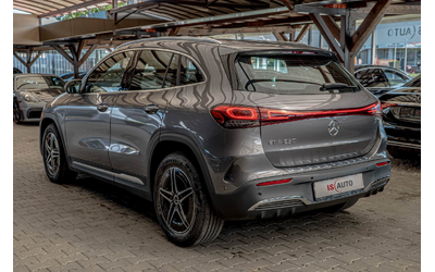 mercedes-eqa-250-amg-line-kamera-ambient-mbux-dynamic-select - 4