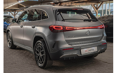 mercedes-eqa-250-magno-ambient-amg-line-kamera-podgrev - 5