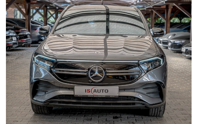 mercedes-eqa-300-amg-line-4matic-ambient-mbux-podgrev-kamera - 0