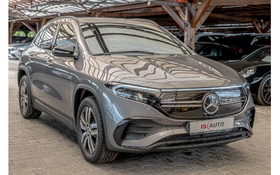 mercedes-eqa-300-amg-line-4matic-ambient-mbux-podgrev-kamera - 1